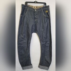 Rock & Revival Jeans